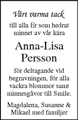 Smålänningen