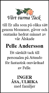 Kungälvs-Posten
