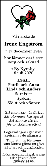 Avesta Tidning