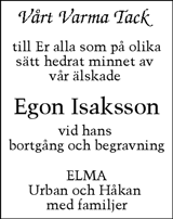 Norrbottens-Kuriren,Norrländska Socialdemokraten