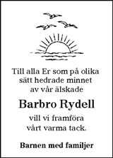 Hallands Nyheter