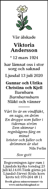 Ljusdals-Posten,Hudiksvalls Tidning,Ljusnan,Söderhamns-Kuriren