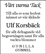 Eskilstuna-Kuriren,Strängnäs Tidning