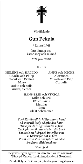 Piteå-Tidningen