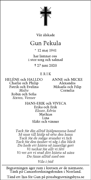 Norrländska Socialdemokraten