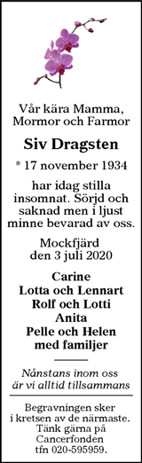 Borlänge Tidning,Falu-Kuriren,Södra Dalarnes Tidning,Nya Ludvika Tidning
