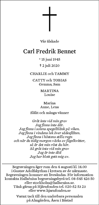 Södermanlands Nyheter