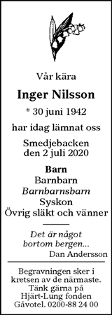 Borlänge Tidning,Falu-Kuriren,Södra Dalarnes Tidning,Nya Ludvika Tidning