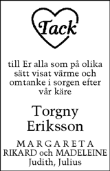 Norrbottens-Kuriren,Norrländska Socialdemokraten