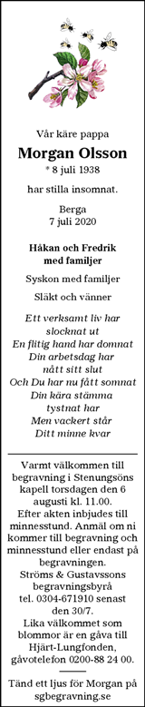 Göteborgs-Posten