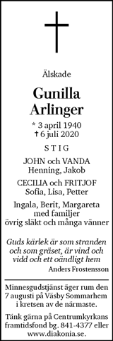 Dagens Nyheter