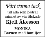 Smålandsposten