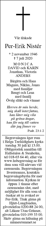 Upsala Nya Tidning