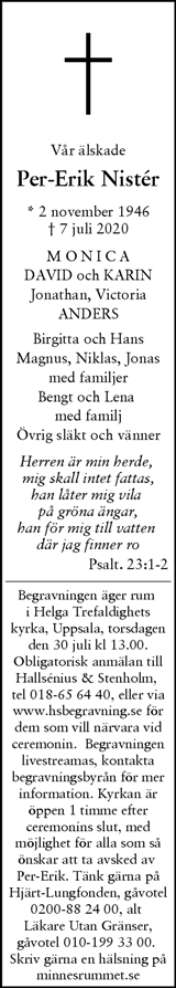 Svenska Dagbladet