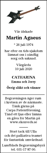 Göteborgs-Posten