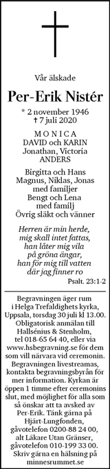 Dagens Nyheter