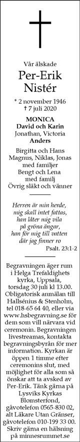 Nya Wermlands-Tidningen