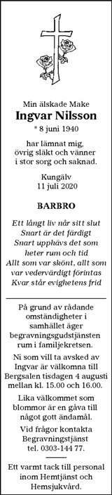 Göteborgs-Posten