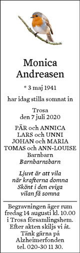 Södermanlands Nyheter