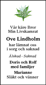 Sundsvalls Tidning