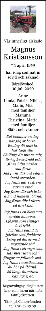 Nordvästra Skånes Tidningar,Landskrona-Posten,Helsingborgs Dagblad