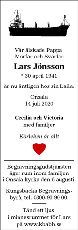 Göteborgs-Posten