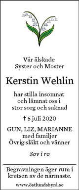 Katrineholms-Kuriren