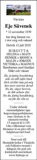 Alingsås Tidning