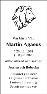 Göteborgs-Posten