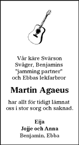 Göteborgs-Posten
