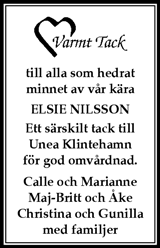 Gotlands Tidningar,Gotlands Allehanda