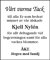 TTELA Trollhättans tidning & Elfsborgs läns allehanda