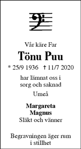 Västerbottens Folkblad,Västerbottens-Kuriren