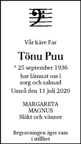 Dagens Nyheter