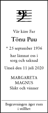 Svenska Dagbladet