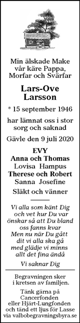 Arbetarbladet,Gefle Dagblad