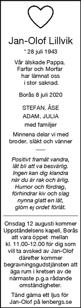 Borås Tidning