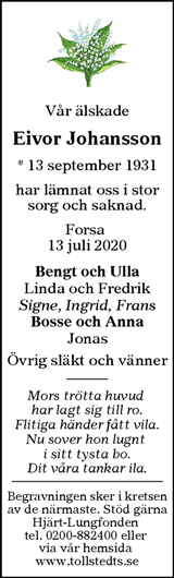 Ljusdals-Posten,Hudiksvalls Tidning,Ljusnan,Söderhamns-Kuriren