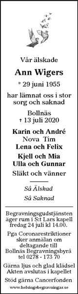 Ljusdals-Posten,Hudiksvalls Tidning,Ljusnan,Söderhamns-Kuriren