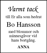 Tranås Tidning,Smålands-Tidningen,Smålands Dagblad,Vetlanda Posten