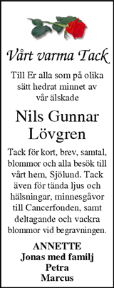 Tranås Tidning,Smålands-Tidningen,Smålands Dagblad,Vetlanda Posten