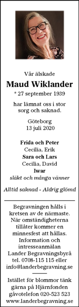 Göteborgs-Posten