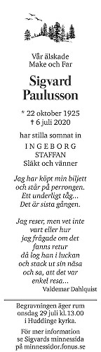 Dagens Nyheter