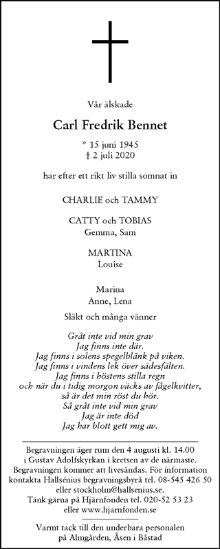 Svenska Dagbladet