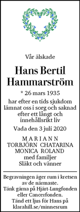 Dagens Nyheter