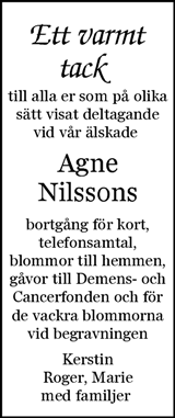 Sydsvenskan