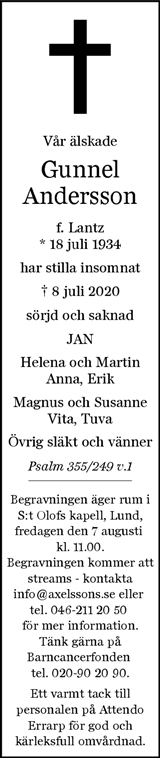 Nordvästra Skånes Tidningar,Landskrona-Posten,Sydsvenskan,Helsingborgs Dagblad