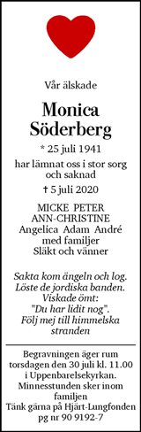 Dagens Nyheter
