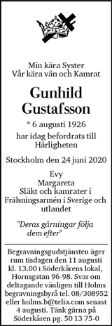 Dagens Nyheter