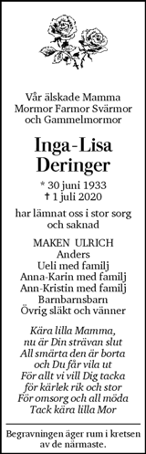 Dagens Nyheter